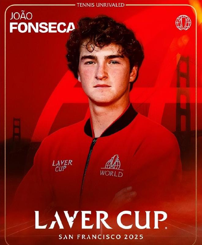 希望加入到 希望加入到