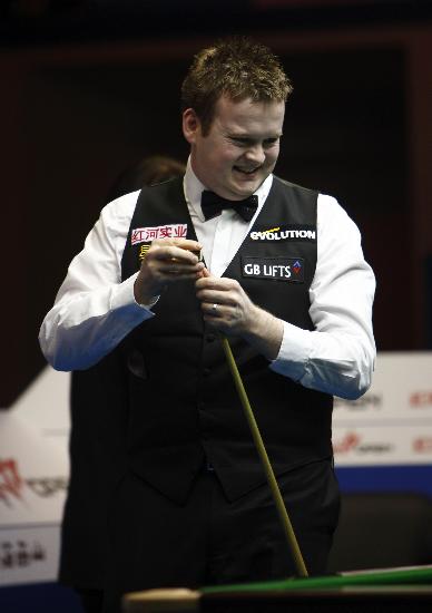 在关键时刻 在关键时刻