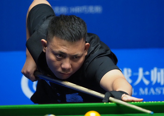 位列联赛前 位列联赛前