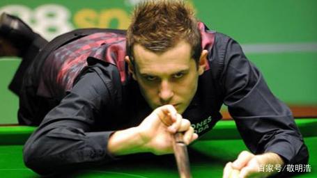 要场合分心 要场合分心