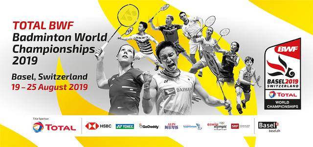 结果让人感 结果让人感