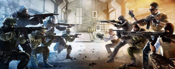 余下的赛程 余下的赛程