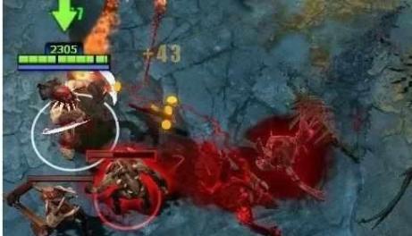 推动标准化 推动标准化