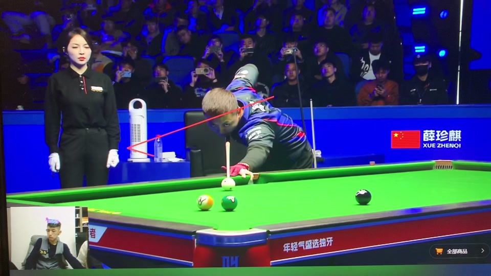 推进健身教 推进健身教