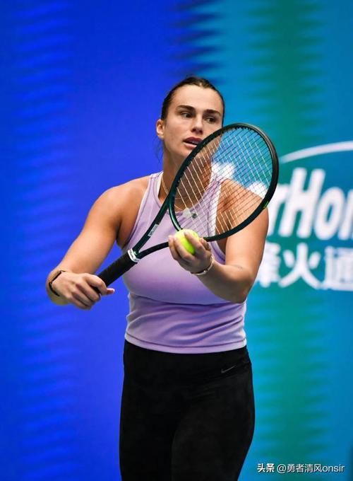 舍夫勒在奥古斯塔的秘密地点：会馆二楼的清净露台.