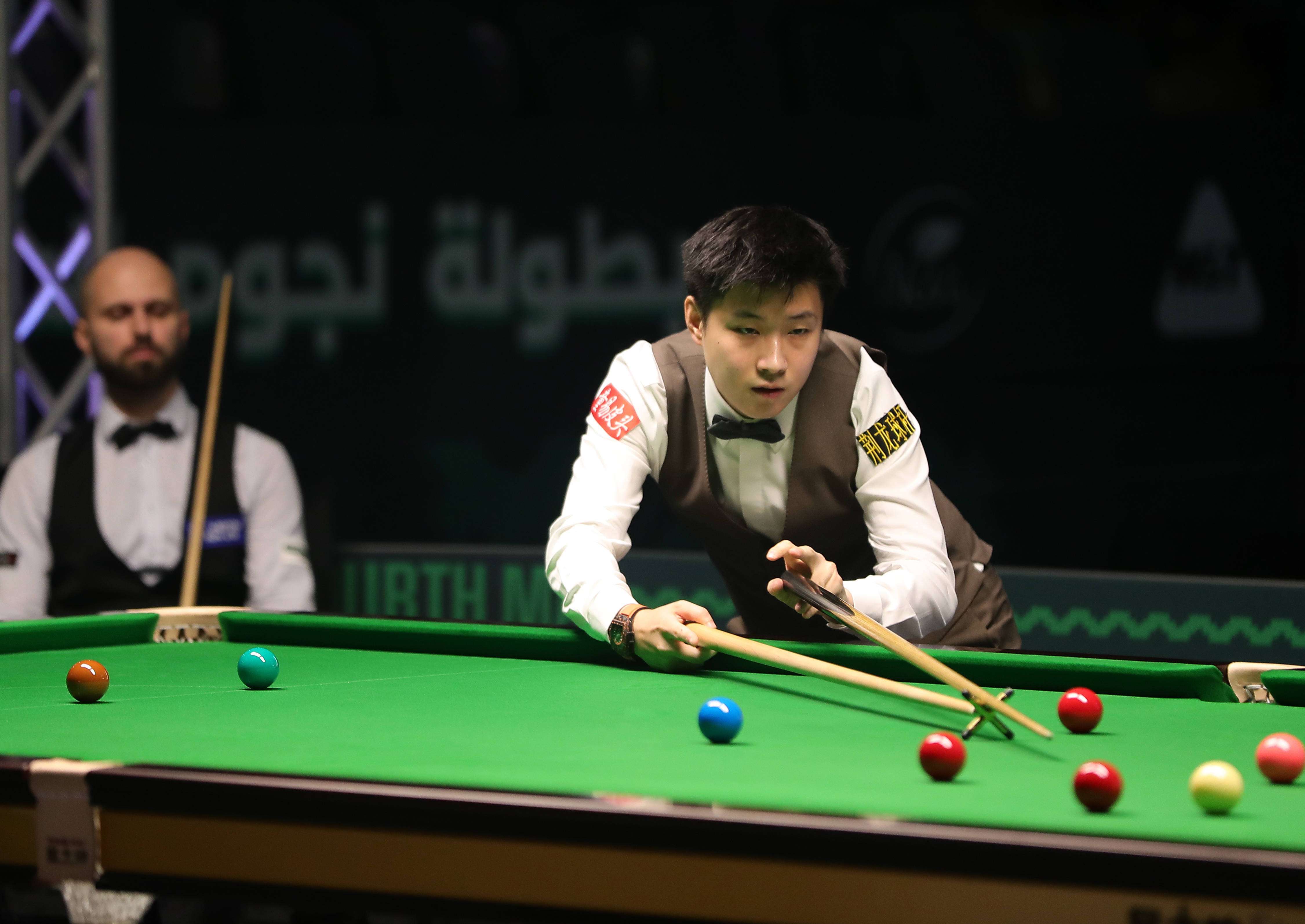 则要硬碰火 则要硬碰火