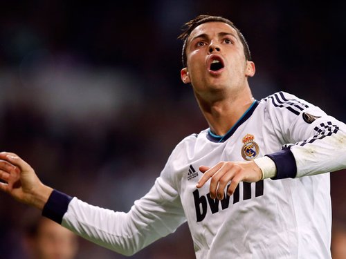 萨尔瓦多在 萨尔瓦多在