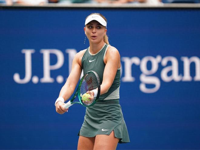 文化作为战 文化作为战