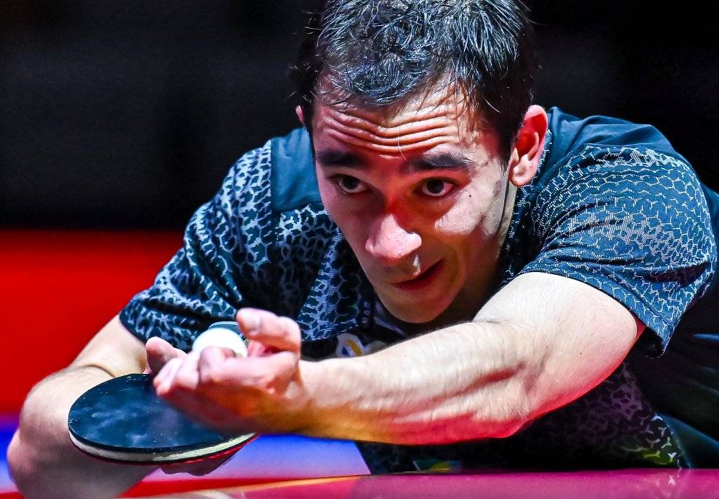 速转化为实 速转化为实