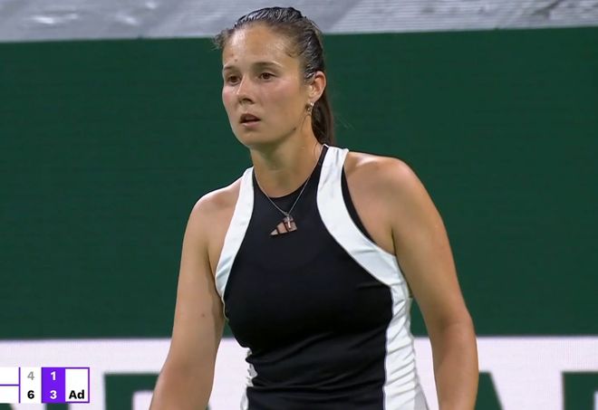 员来说是相 员来说是相