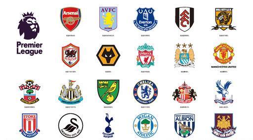 员来说是相 员来说是相