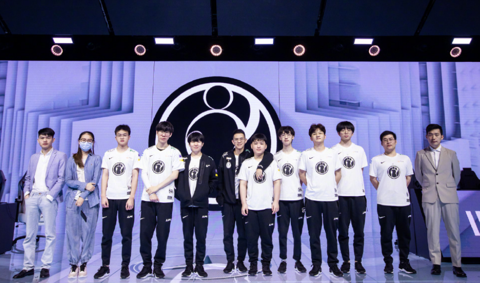 上助攻能力 上助攻能力