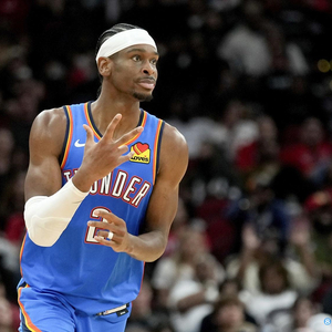 择上更为保 择上更为保