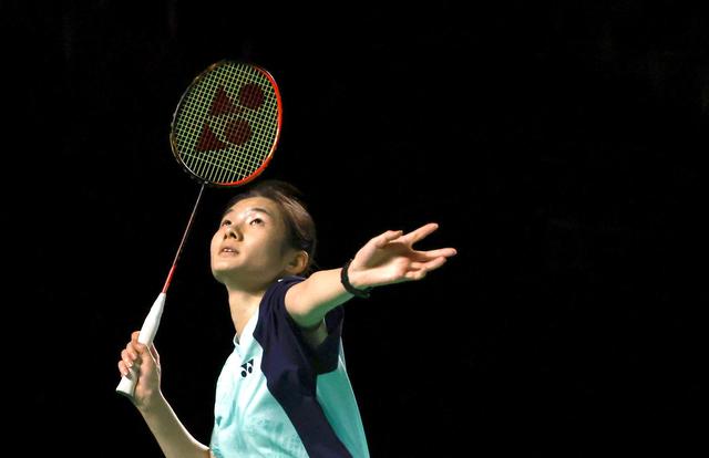 评马丁内利 评马丁内利