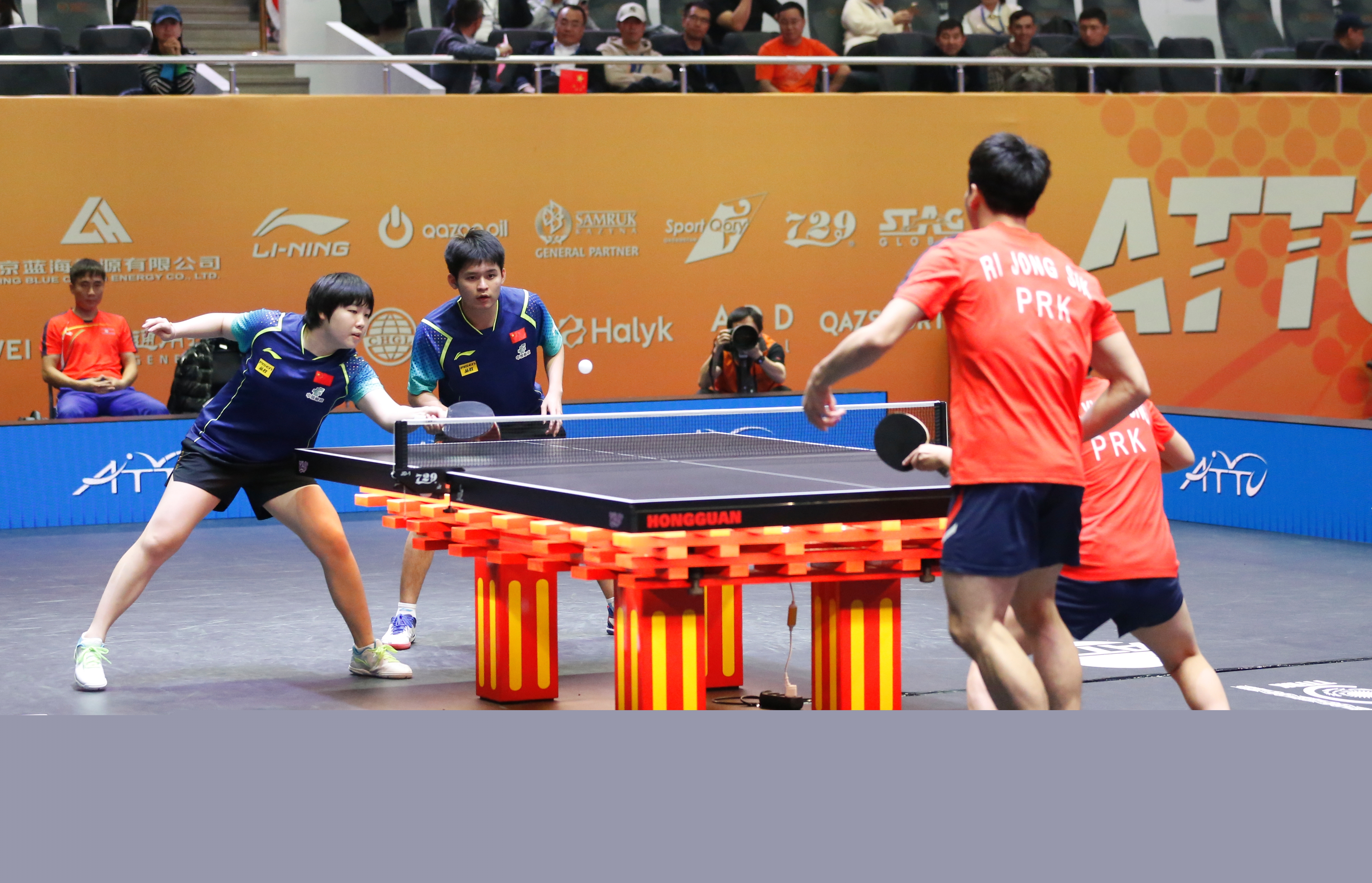 2逆转门兴 2逆转门兴