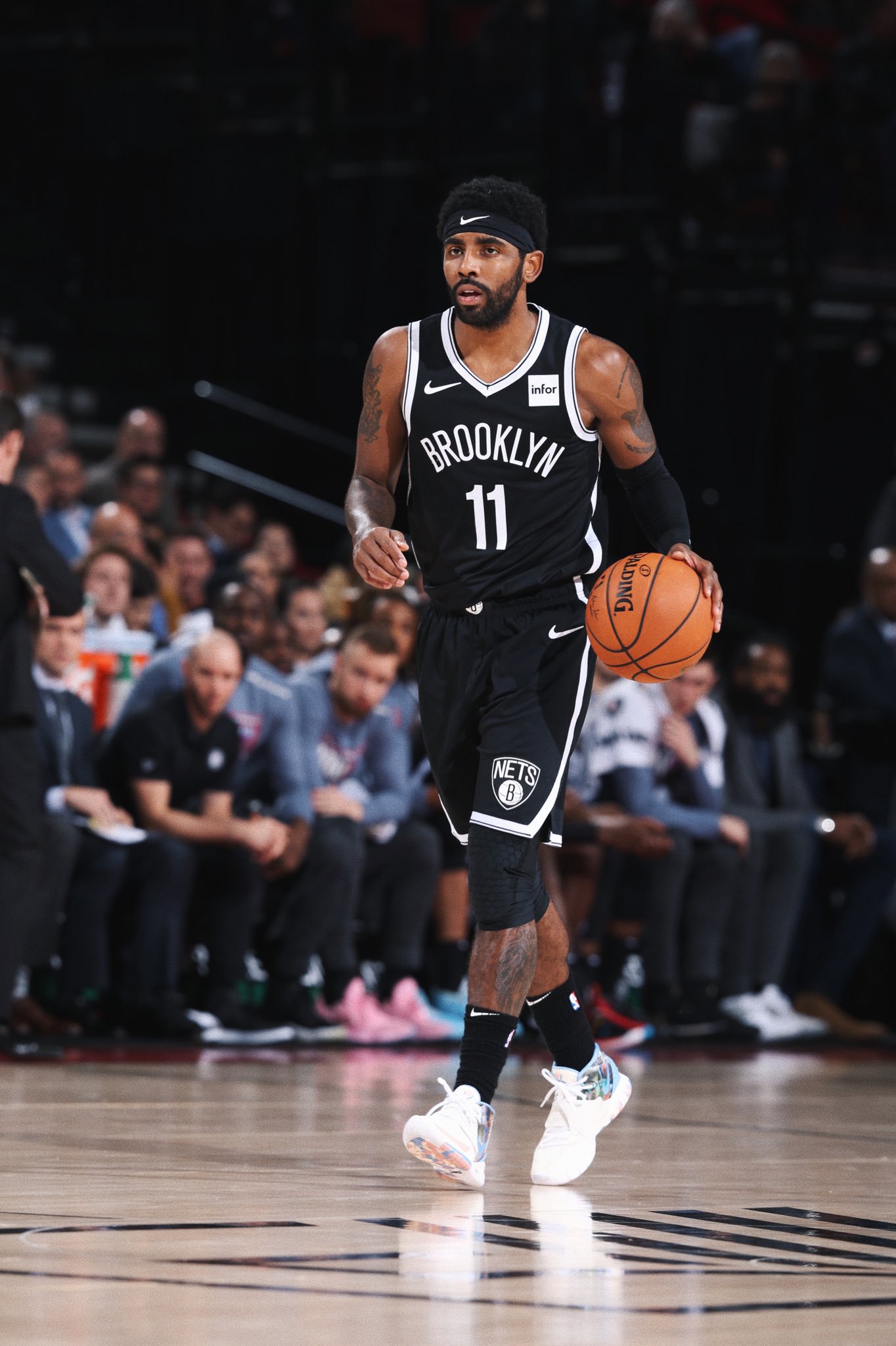 后防线在多 后防线在多