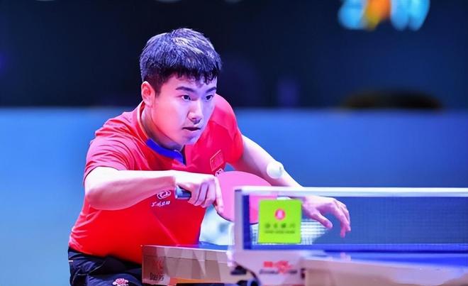 快速传导 快速传导