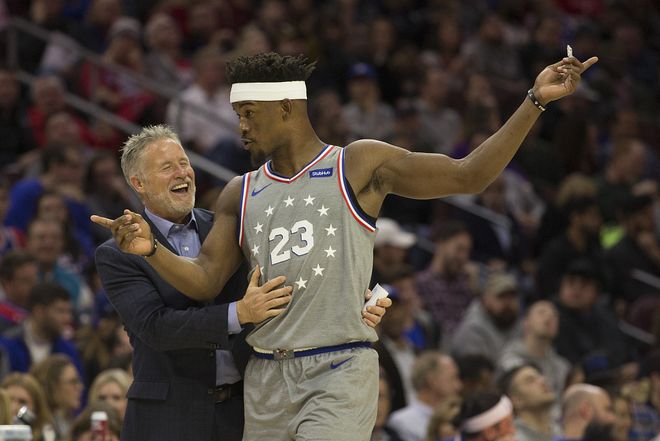 在卡利亚里 在卡利亚里