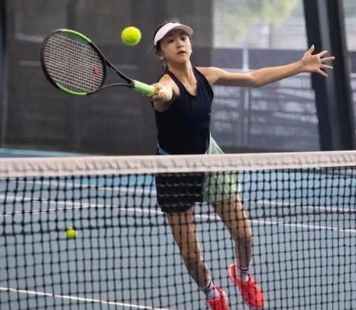 术层面还是 术层面还是