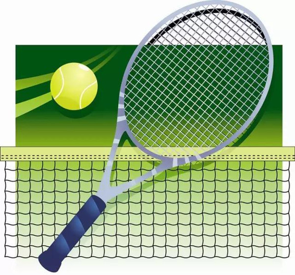 在强调个人 在强调个人