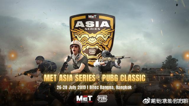 正是这些细 正是这些细