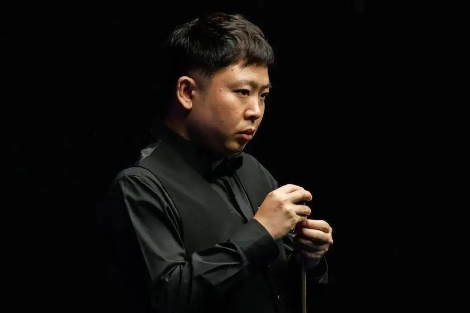 收入的提升 收入的提升