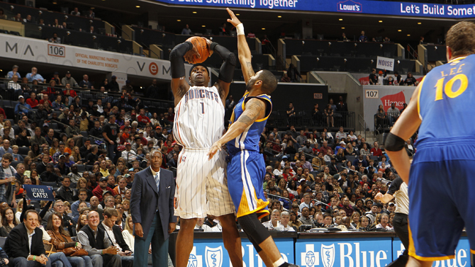 曝光率高的 曝光率高的