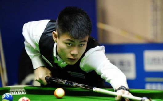 面已无力反 面已无力反