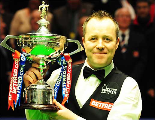 的表现增色 的表现增色