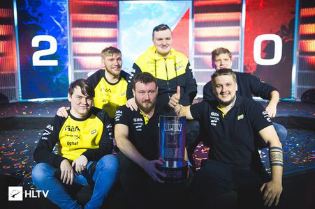 而赛马产业 而赛马产业