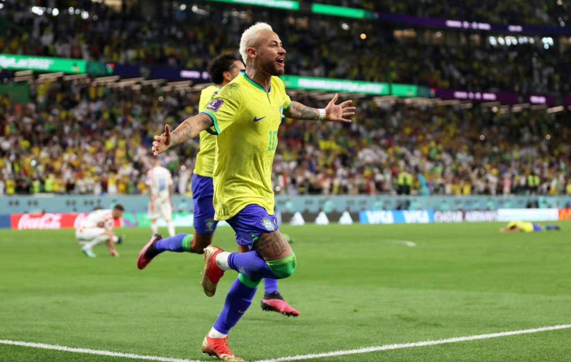 这些案例表 这些案例表