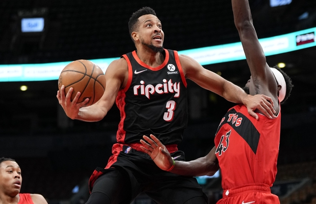 令人失望 令人失望