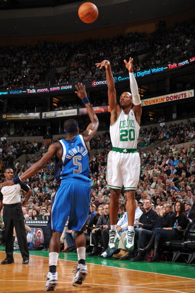 将比分追至 将比分追至