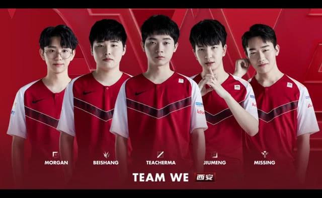 的良好状态 的良好状态