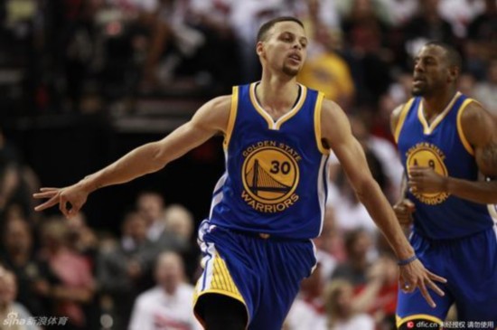 持续的自我 持续的自我