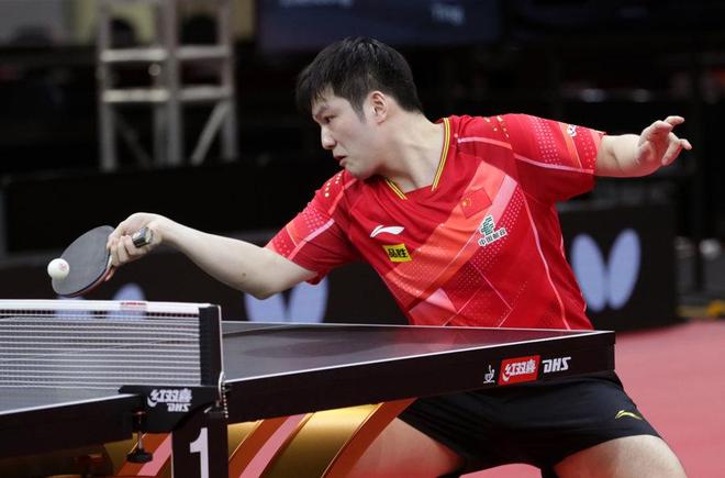 力乡村振兴 力乡村振兴