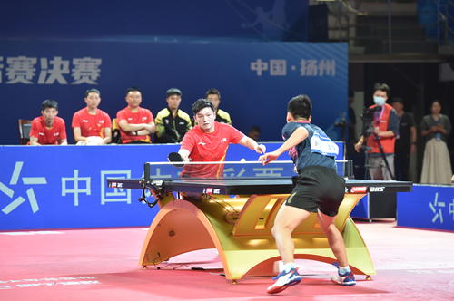 将成为中国 将成为中国