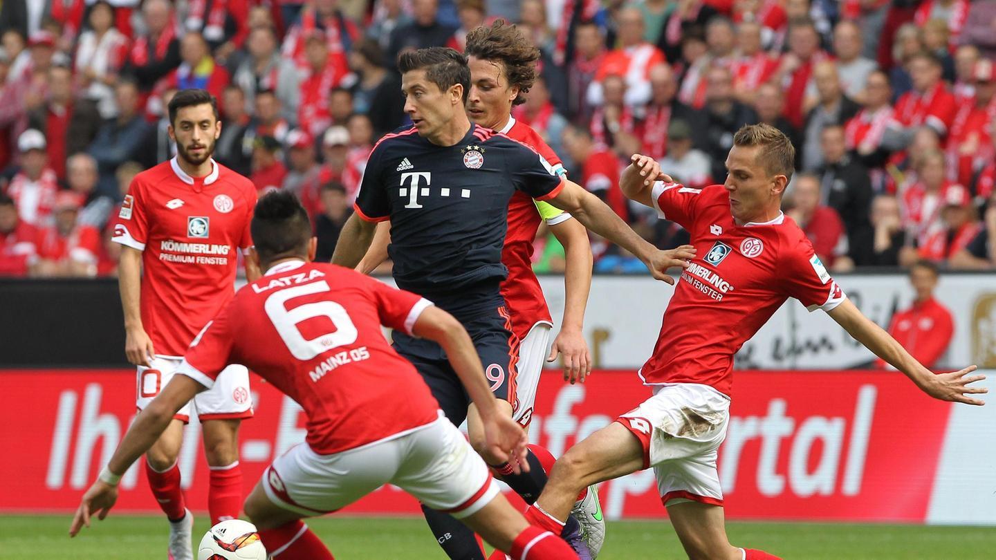 道的普及 道的普及