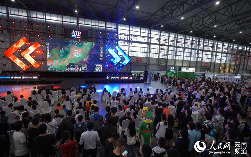 第一次离开 第一次离开