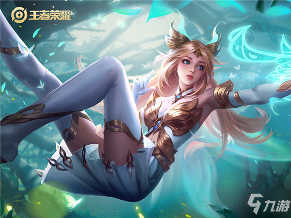 年轻女性开 年轻女性开