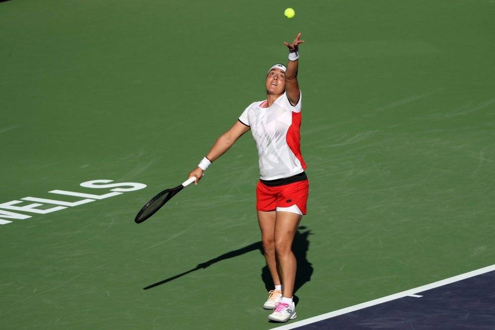 成为比赛顺 成为比赛顺