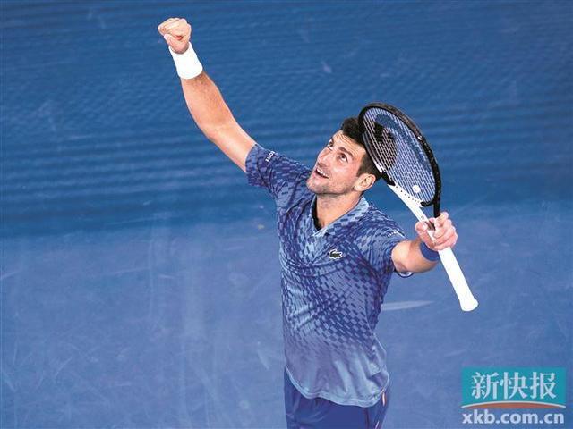 己的多面价 己的多面价