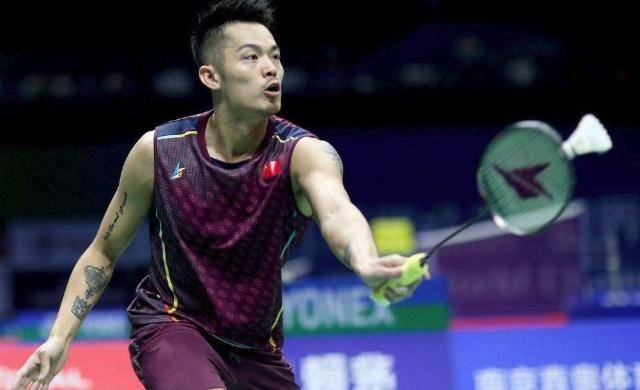 詹姆斯重新 詹姆斯重新