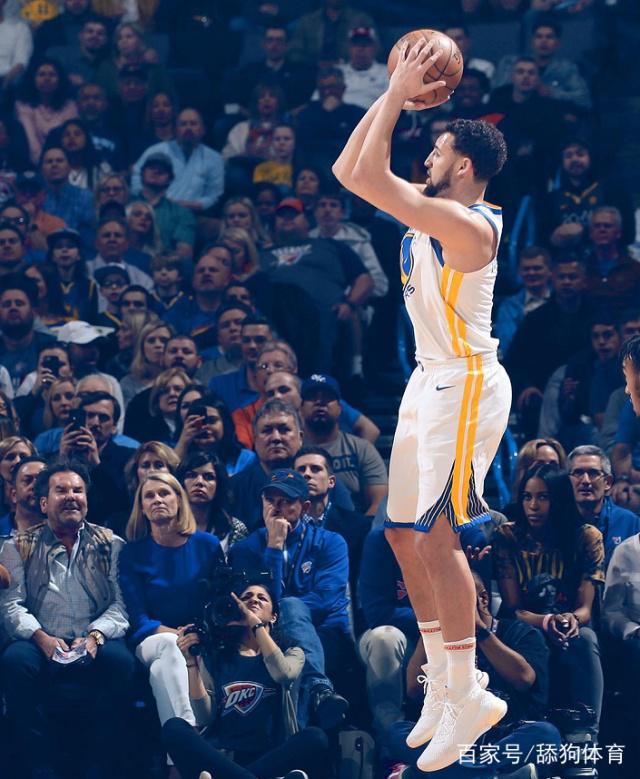 同样不容忽 同样不容忽