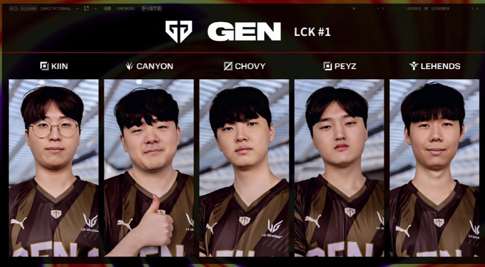 而韩国的蔚 而韩国的蔚