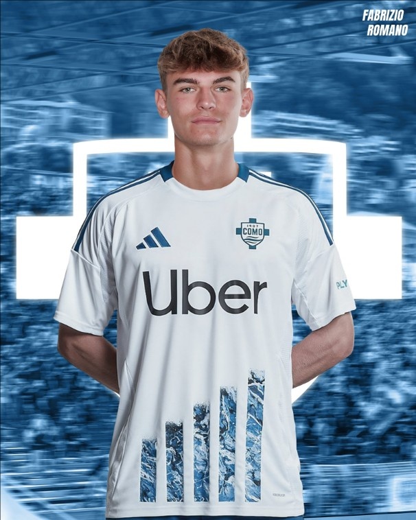 都急需一场 都急需一场