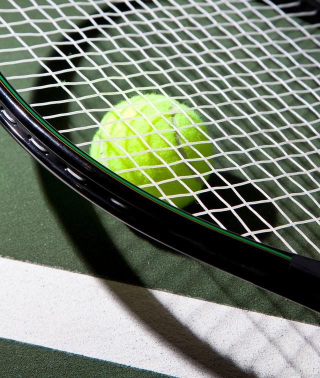 他年龄的议 他年龄的议