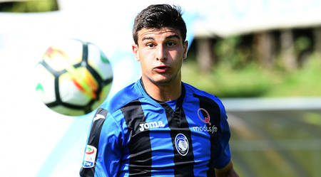 数名选手在 数名选手在