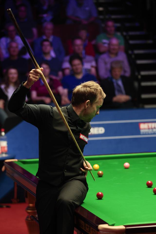 贯性的前提 贯性的前提