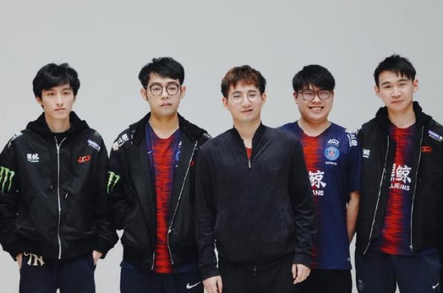 机取得关键 机取得关键